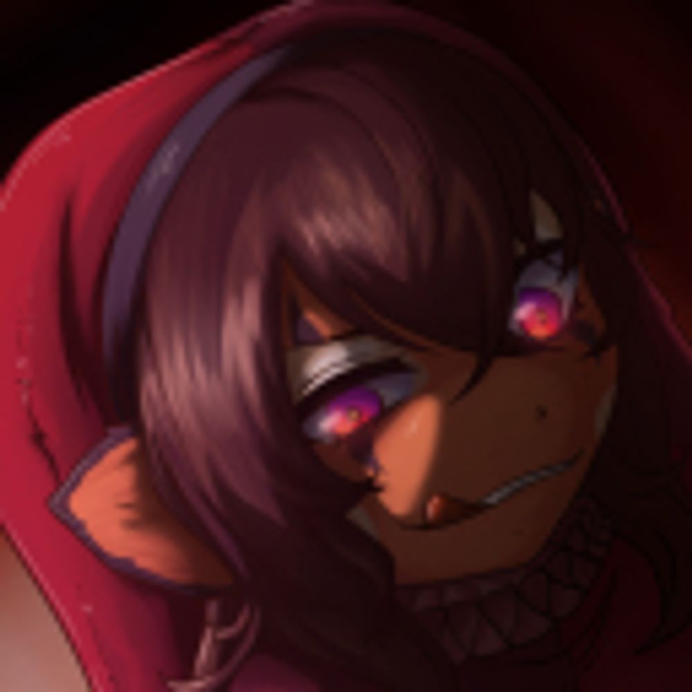 Ceirque