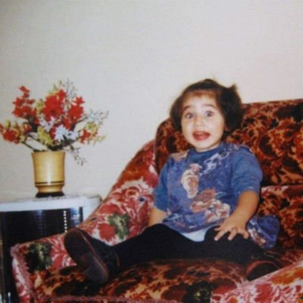 Seyma Nur Ertekin