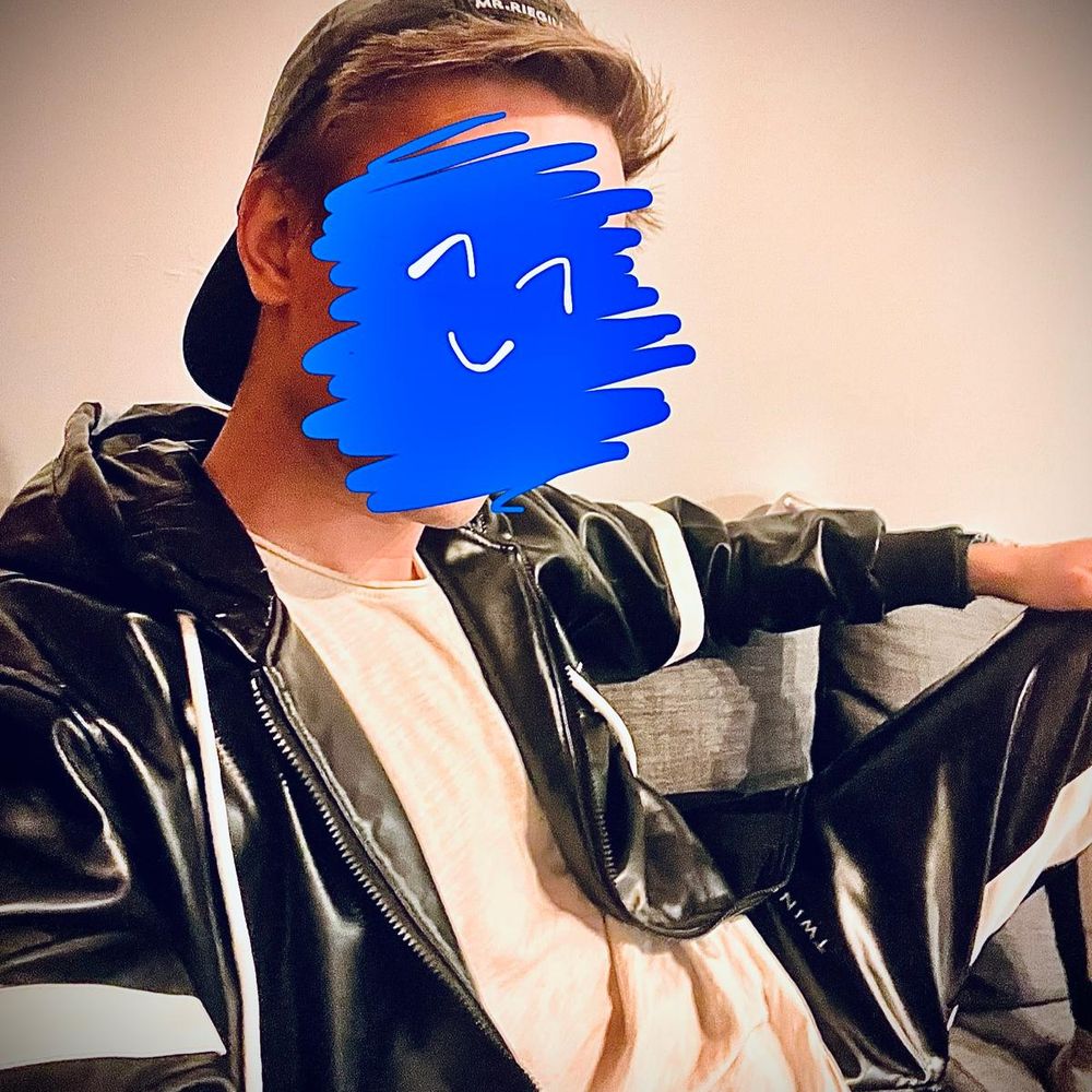 Mr_KinkyGeek