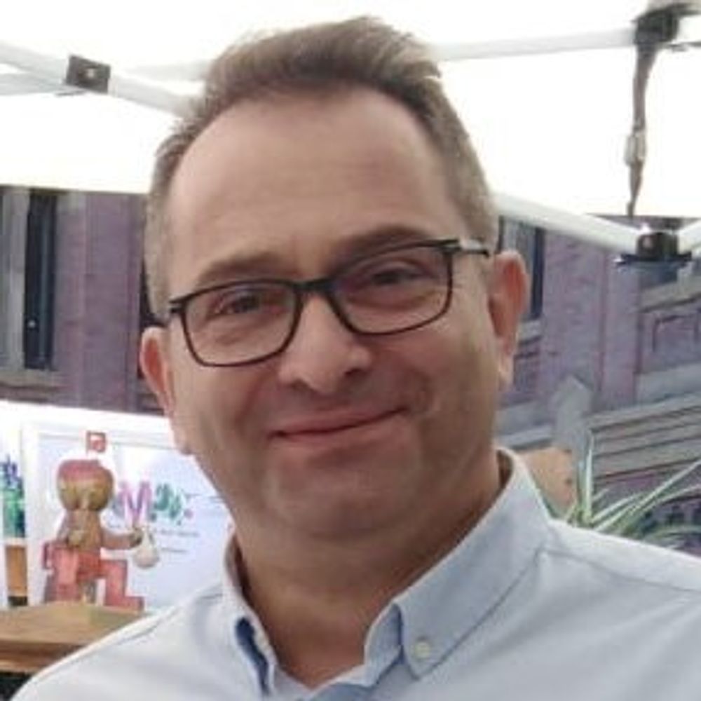 Antonio González