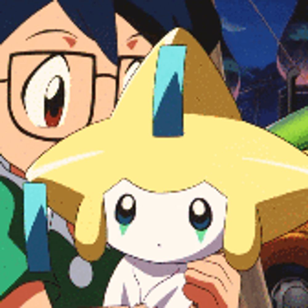 Lita​:pokemon_unown_l: