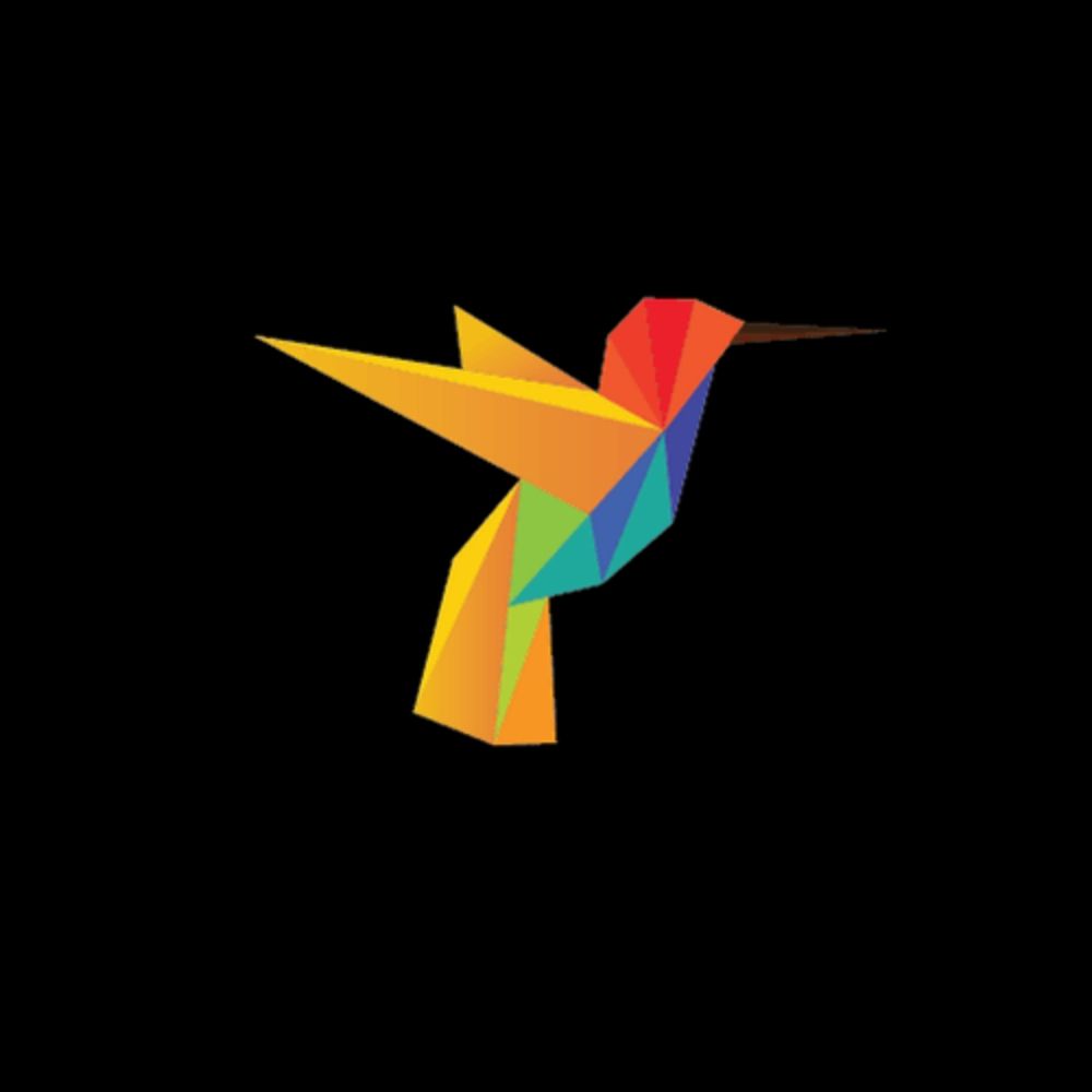 MuyLinux