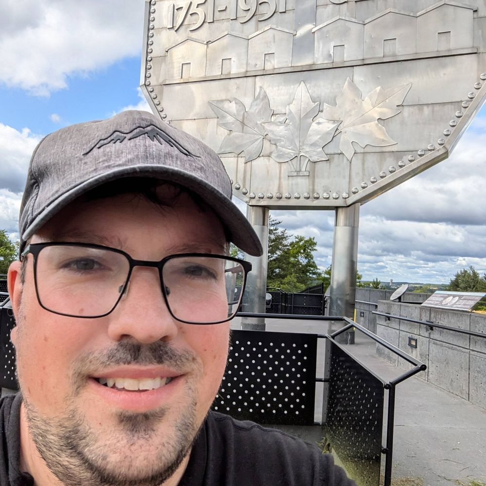 Simon Bélanger