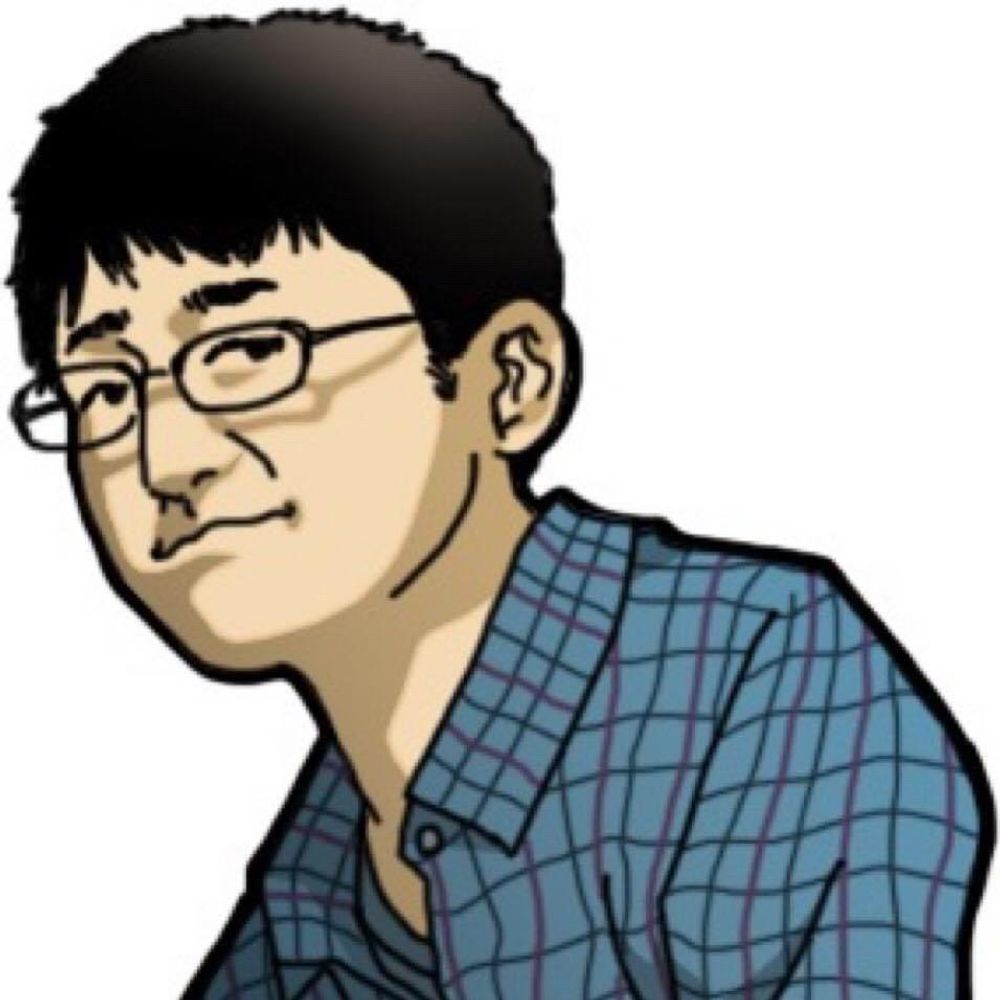 Ko Kasai