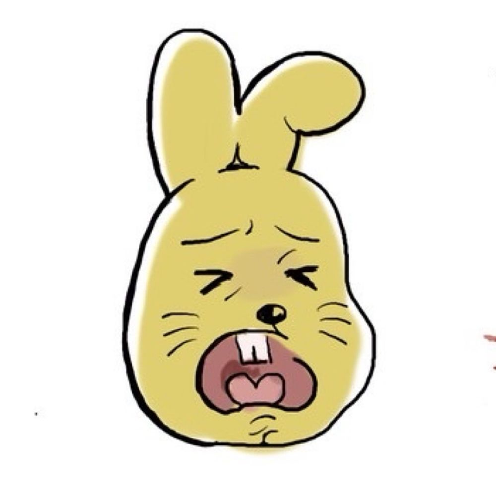 ガムごはん