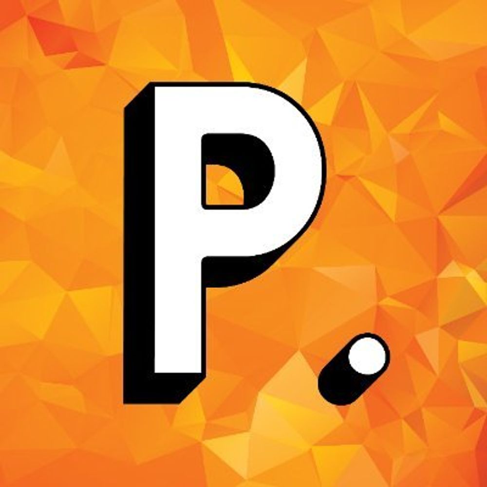 Pollicy