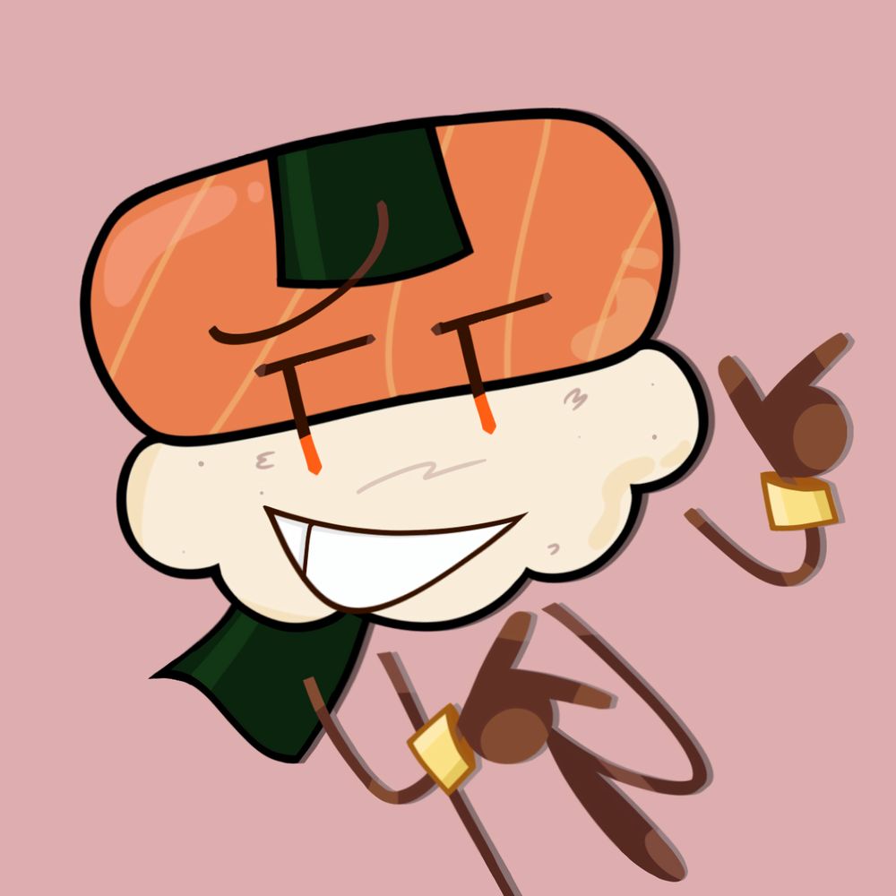 A_Sushi