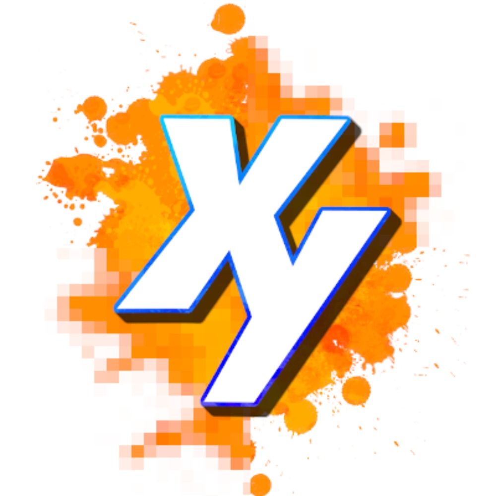 Xynar