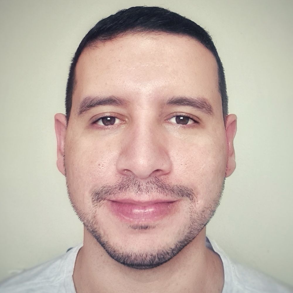 Ulisses Oliveira