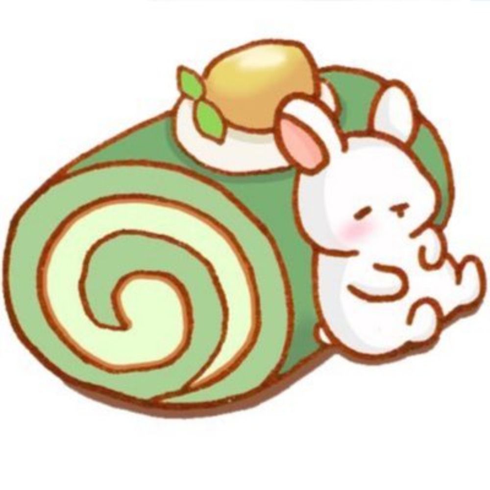 うさこ