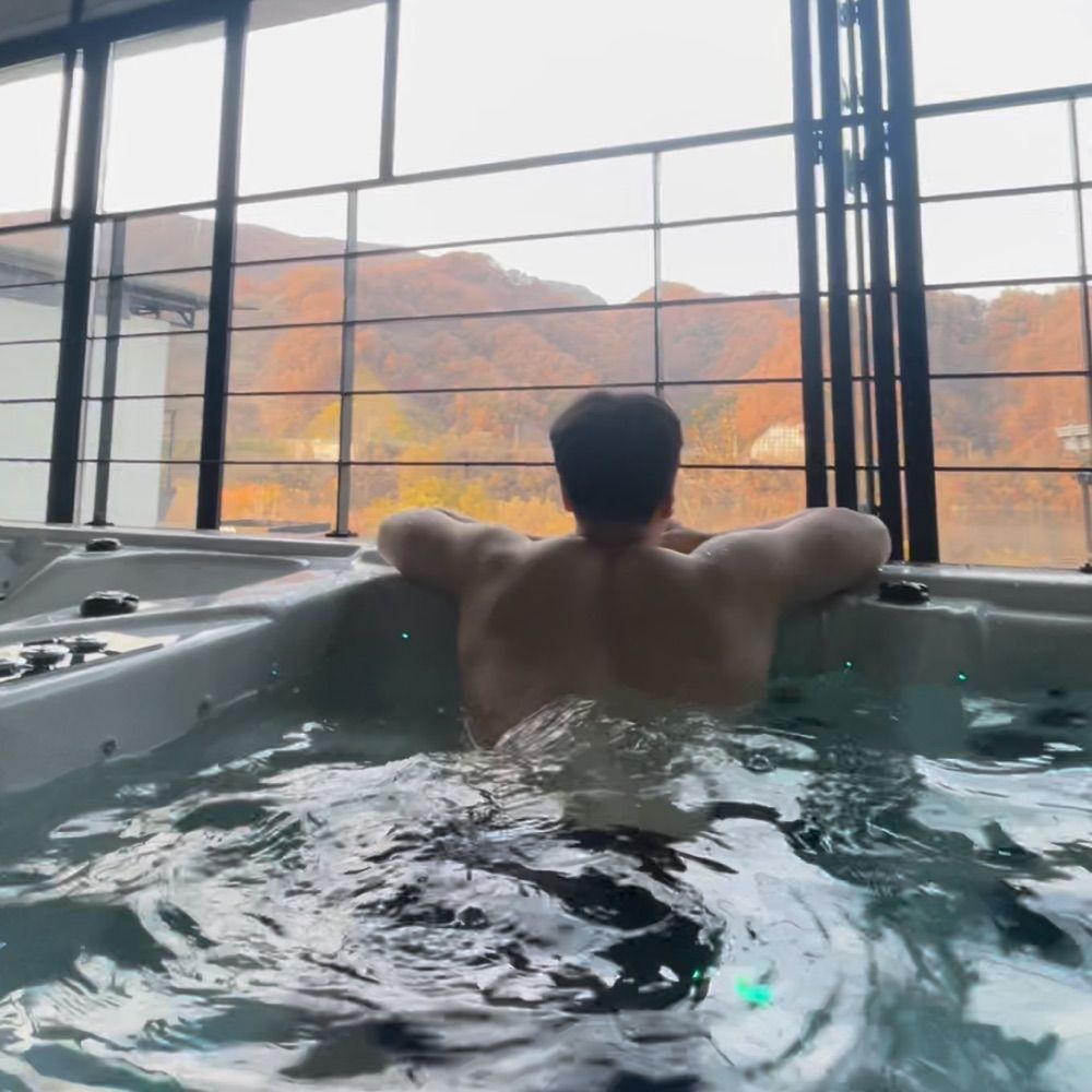 대남이
