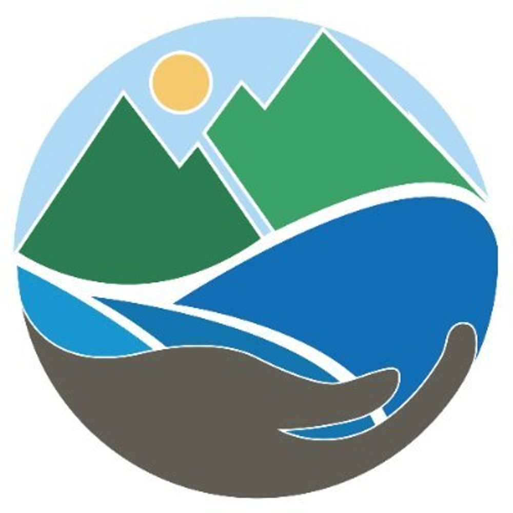 San Diego County Air Pollution Control District 