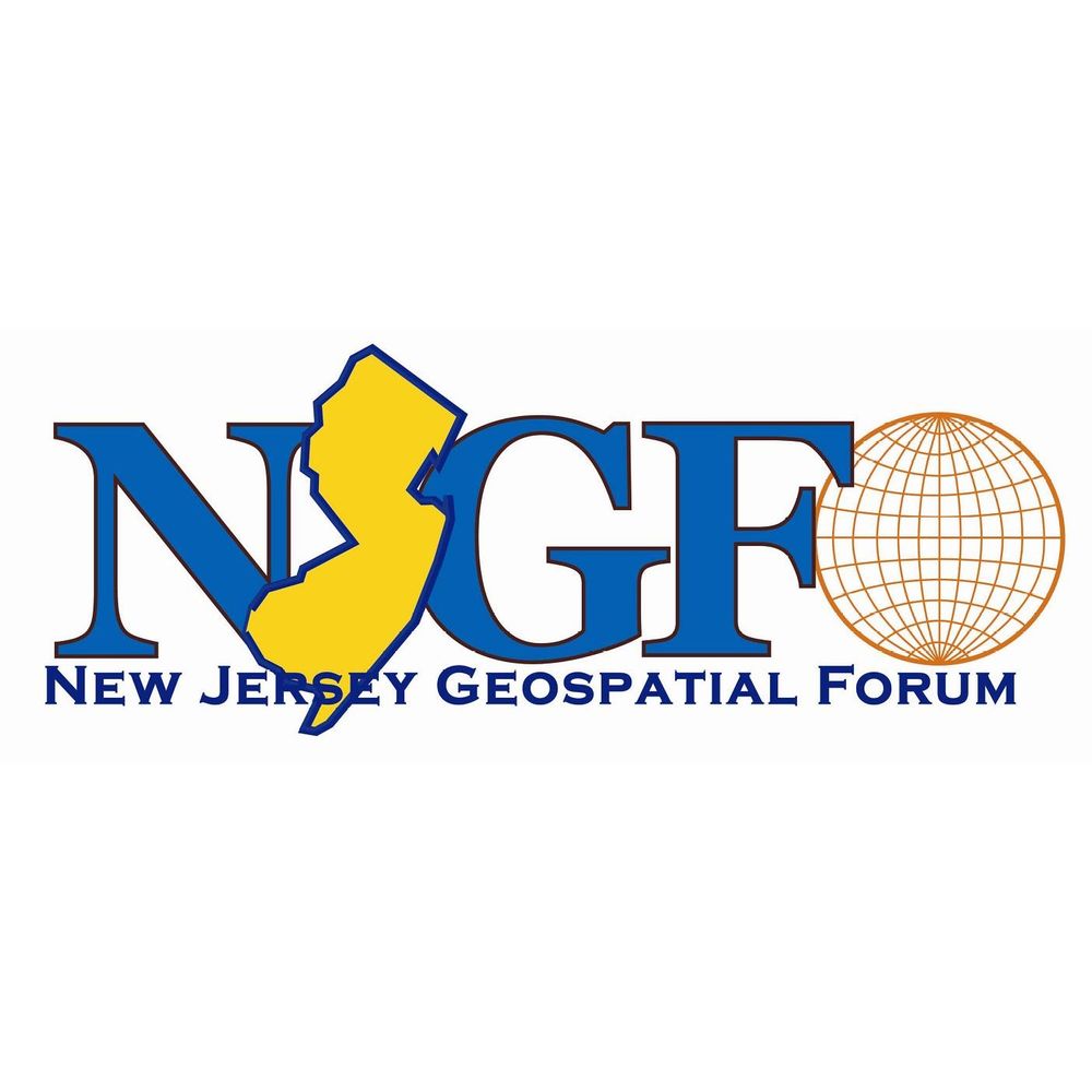 Profile picture njgf.nj.gov