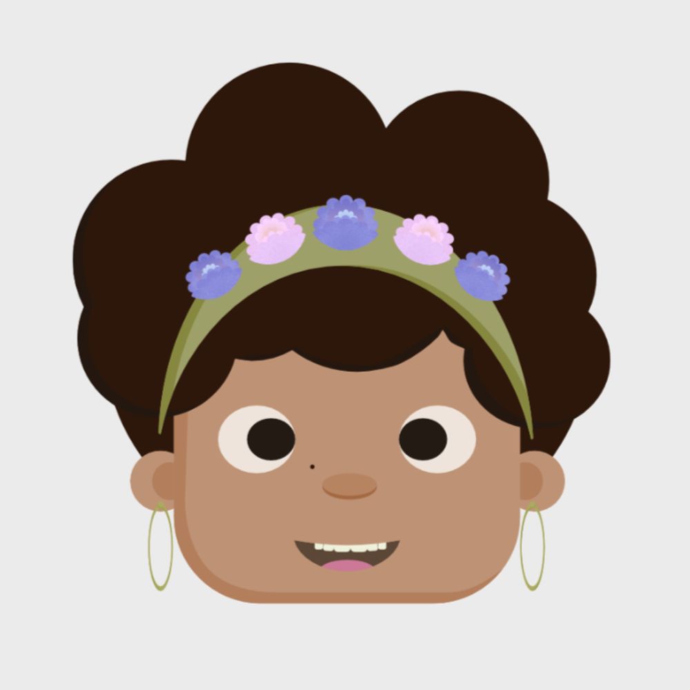 Cha-Cha-Charli!