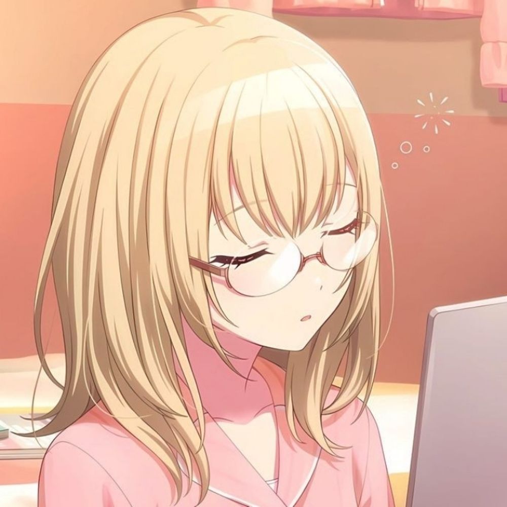 ゆね