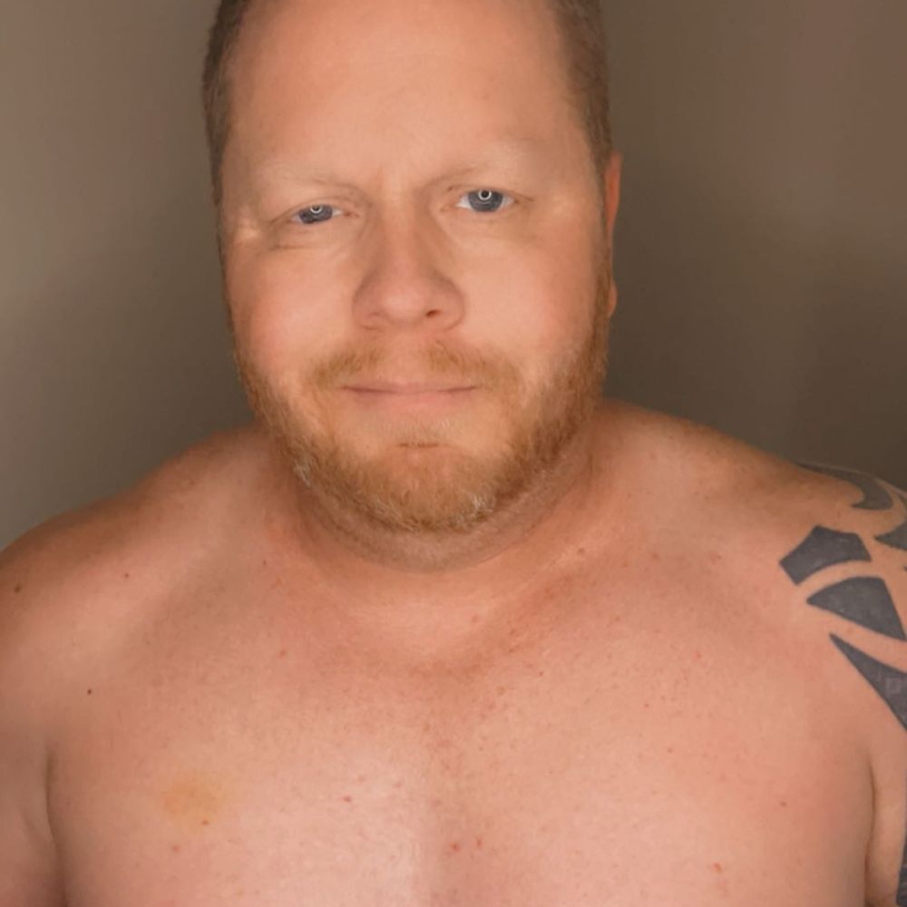 DadBod2_1