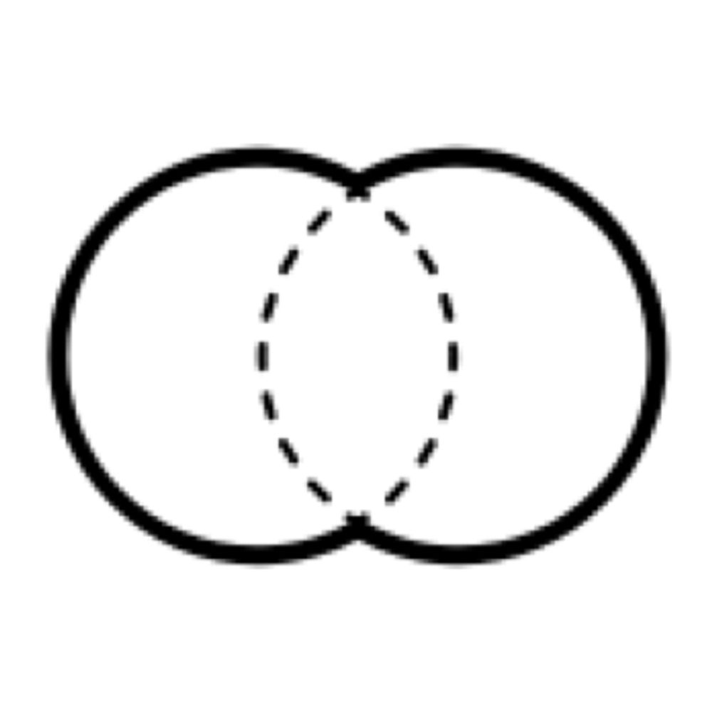 Outside Perspective - the place for freelance strategists