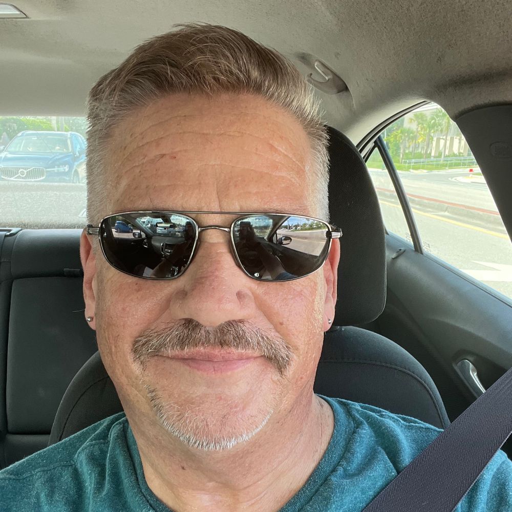 isocrstes57.bsky.social profile picture