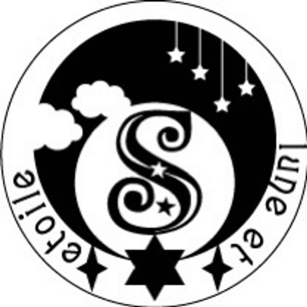 ソルさん🌙ツイヴィー・カーソル⇦