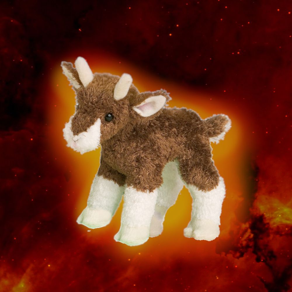 GoatBoat