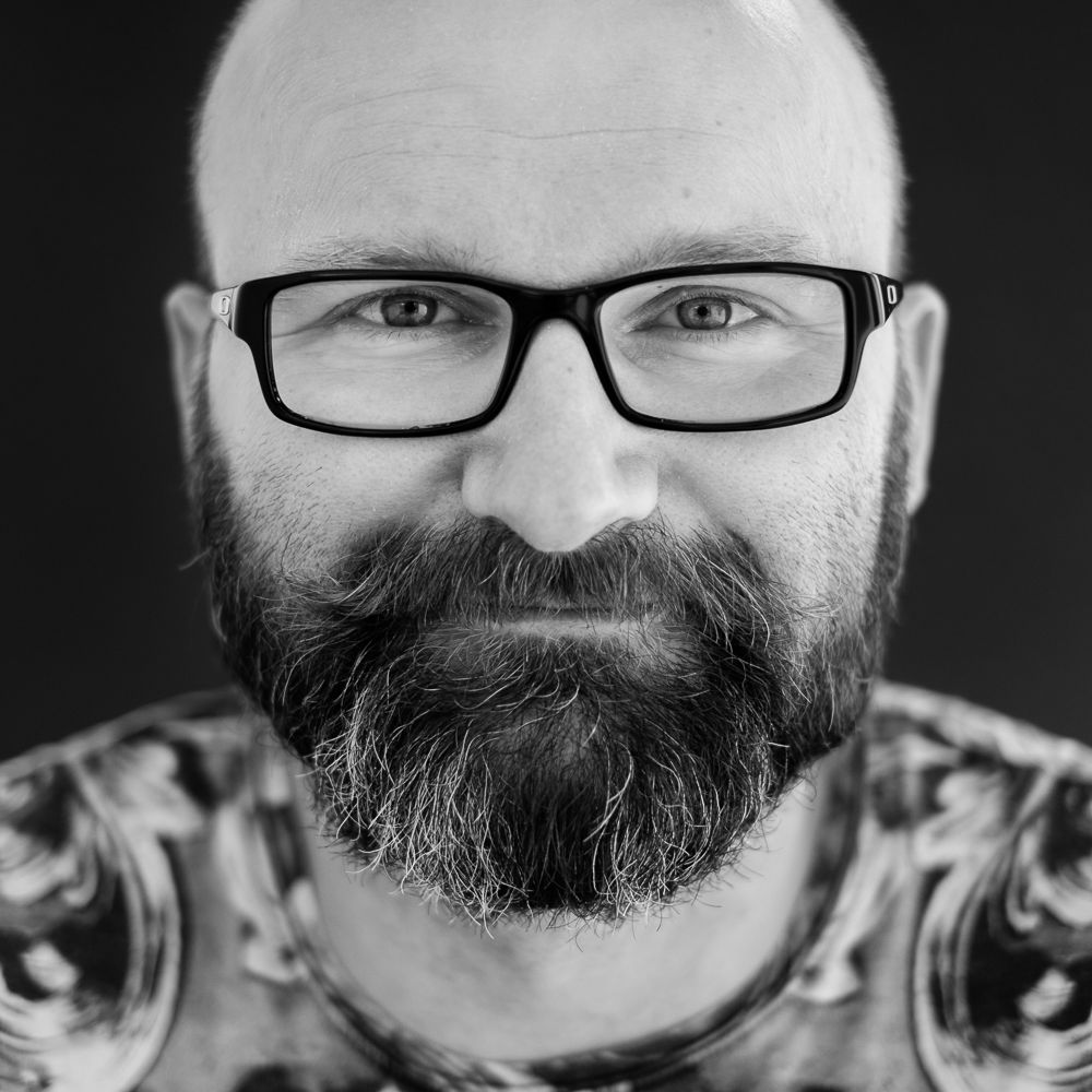 Tomasz Piekot