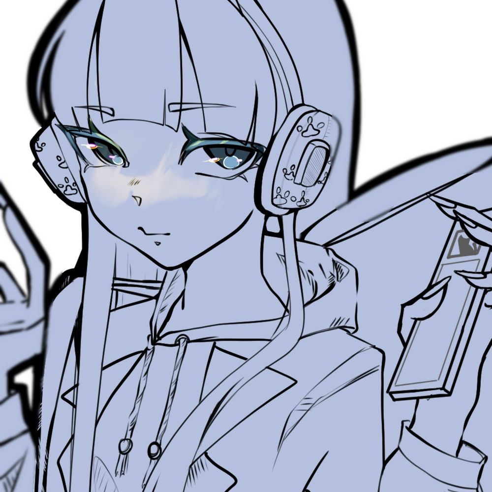 つむぎ