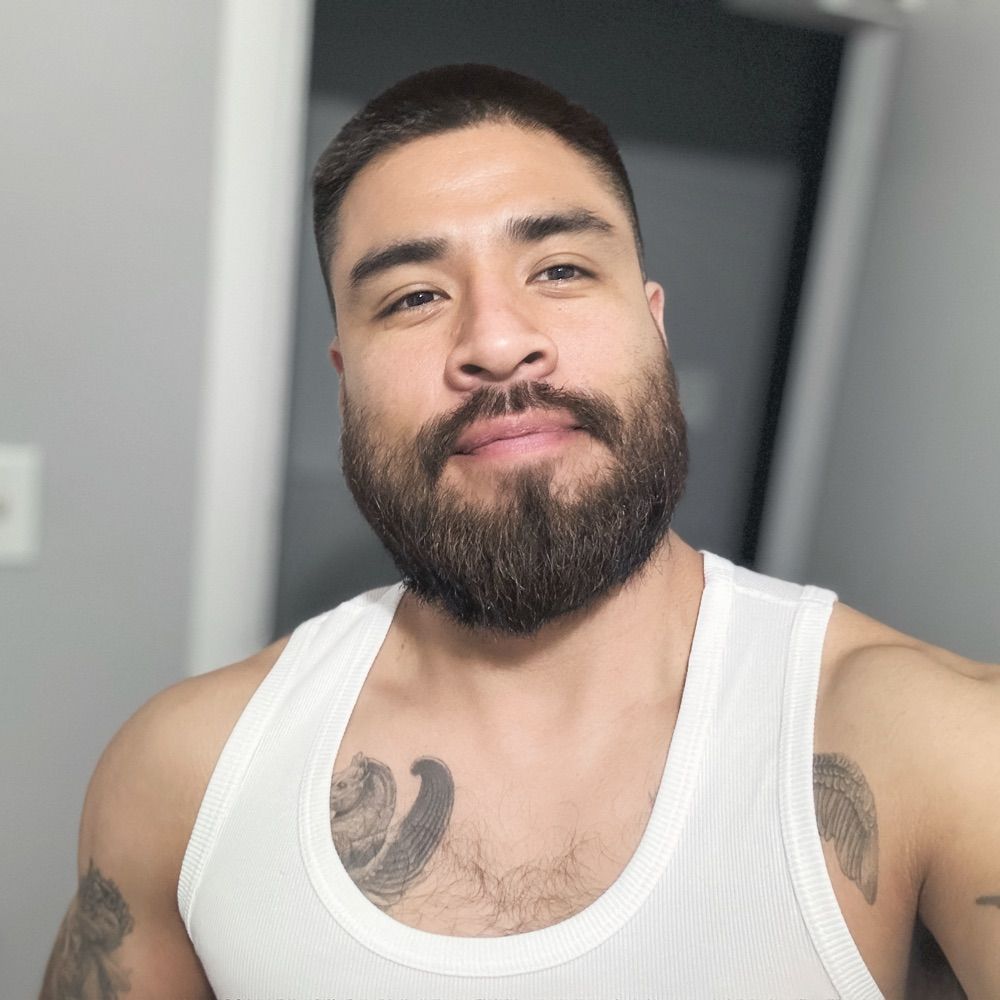 Carlos Gatica