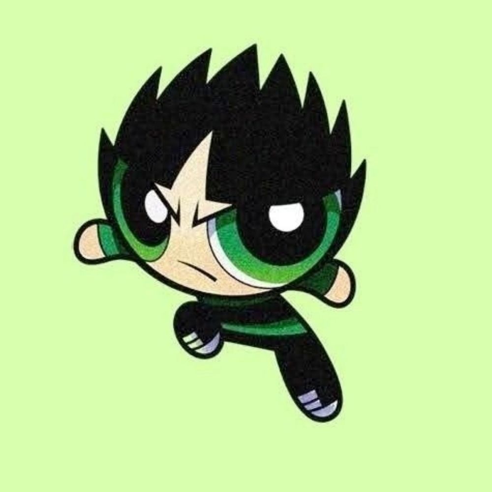 Kai20cm