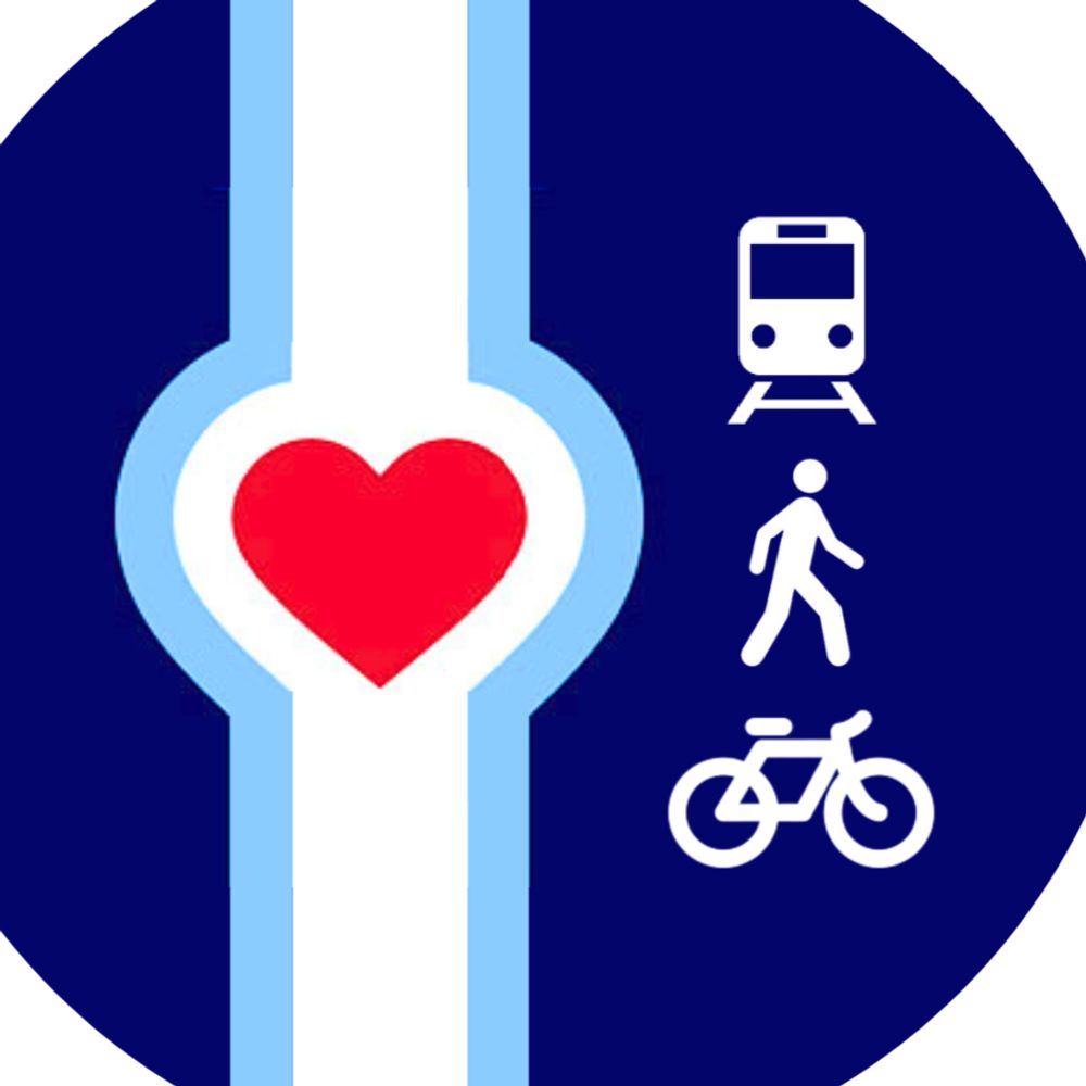 KC Metro Urbanists