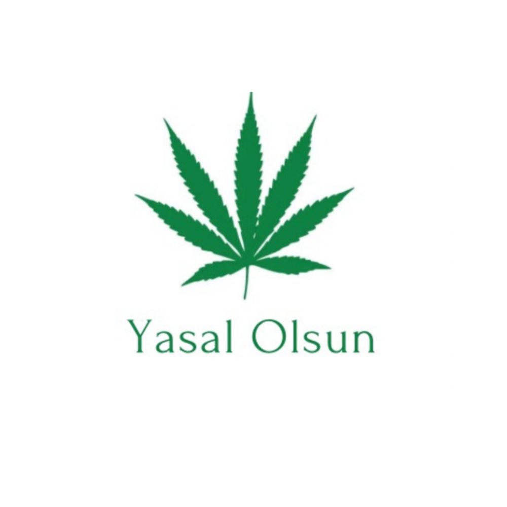 Yasal Olsun İnisiyatifi