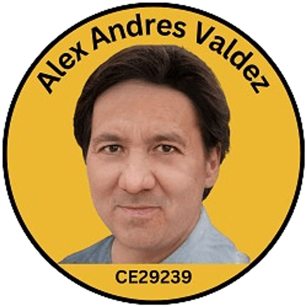 AAVALDEZ