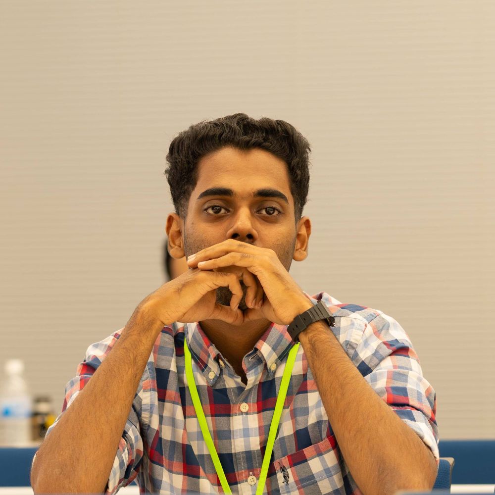 sinan malik