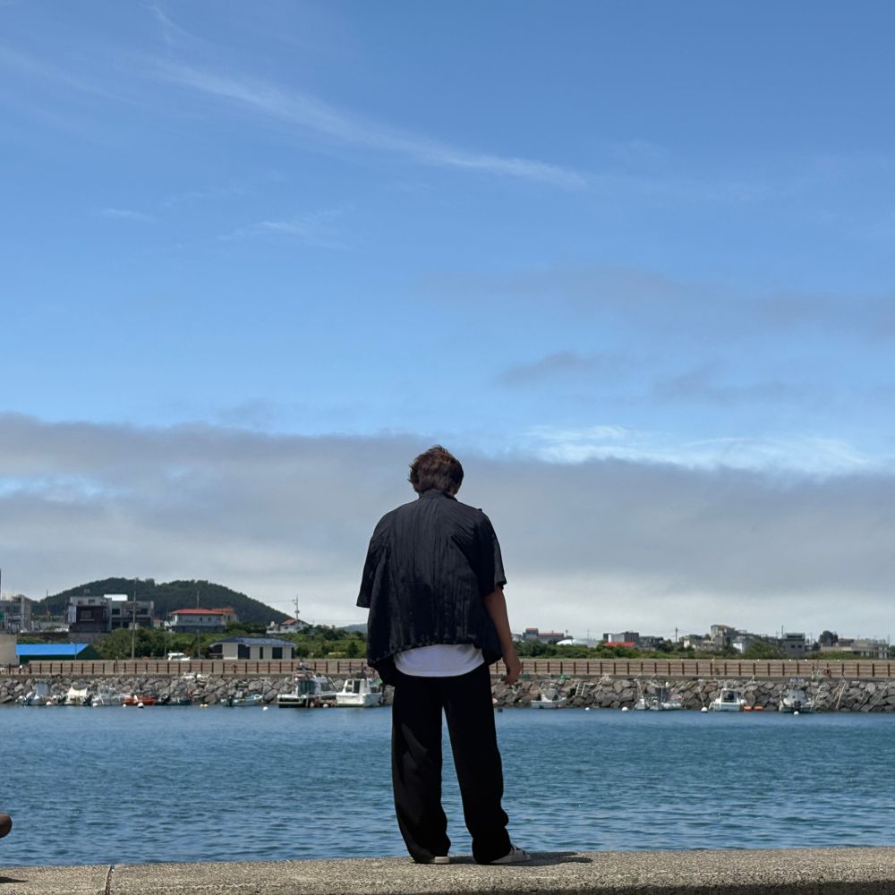 tightchu.bsky.social