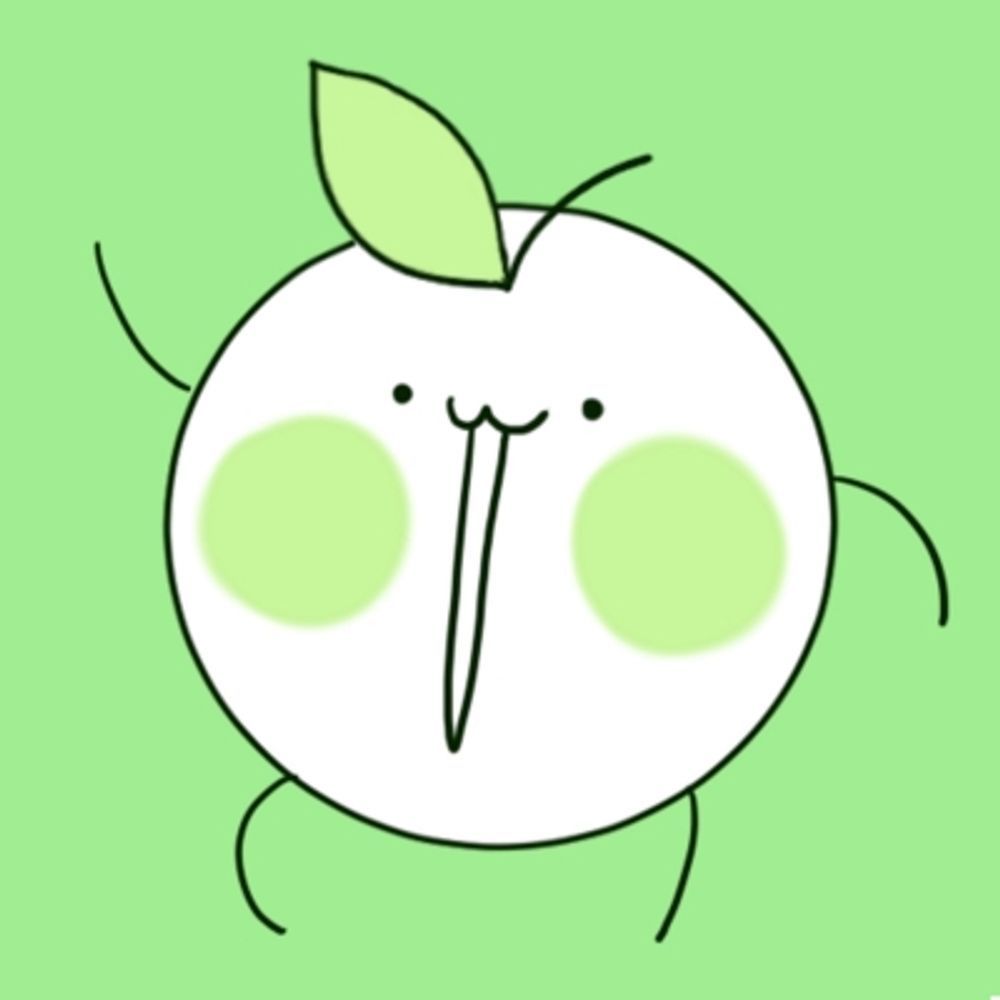 츠루