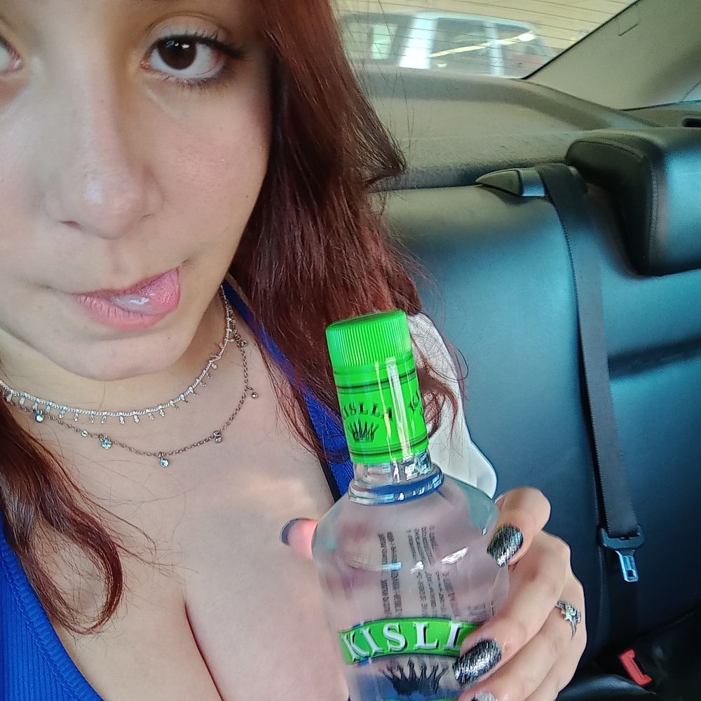 gab