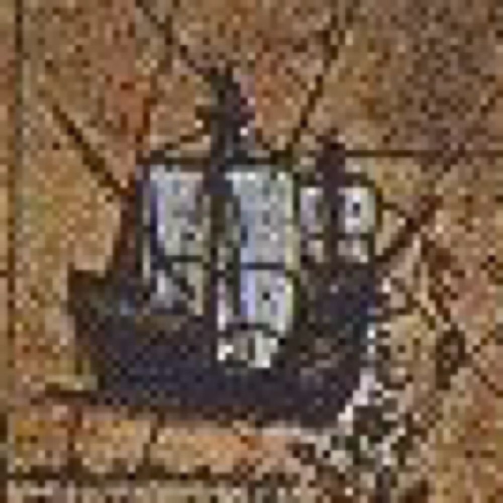 ArcaSpes