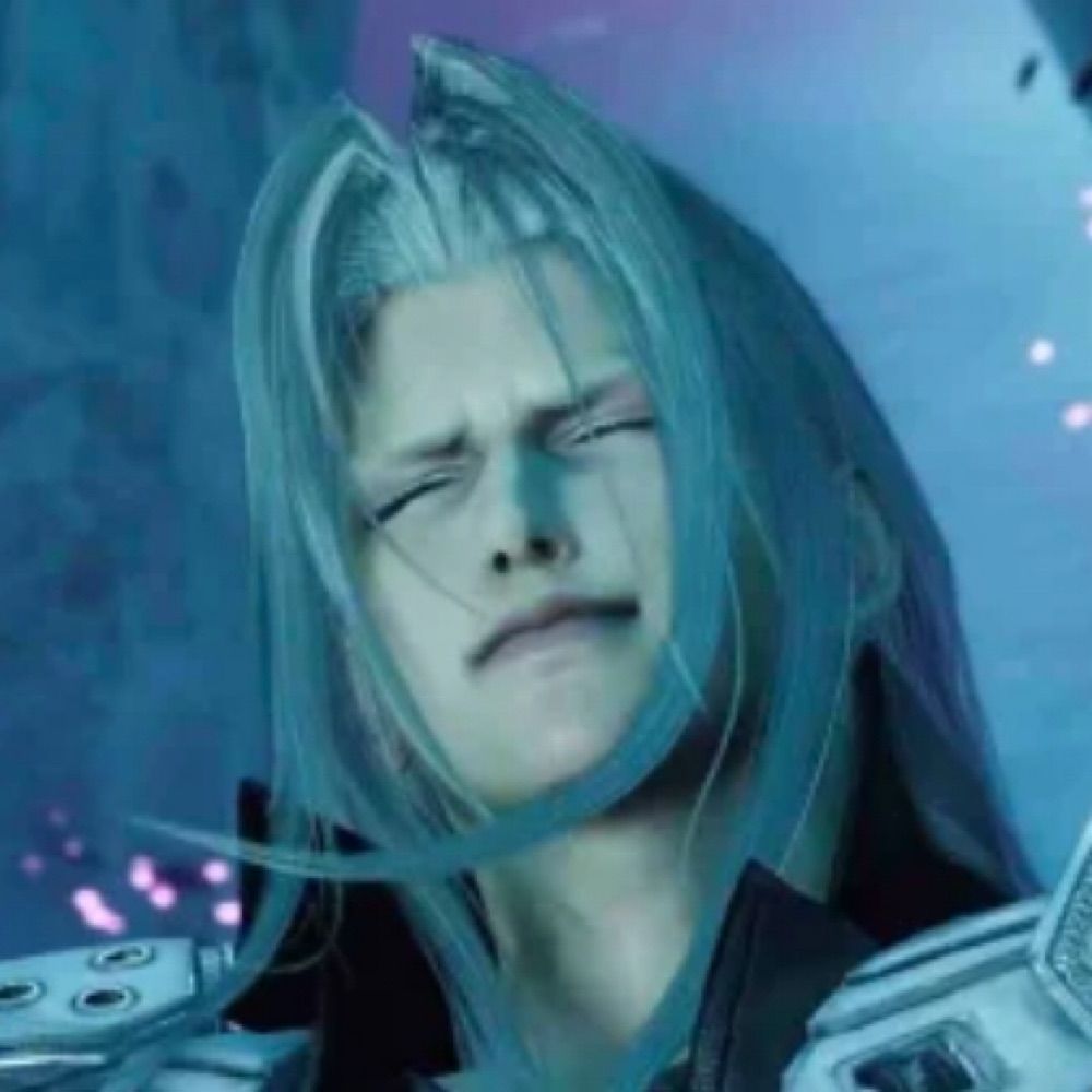 SUI