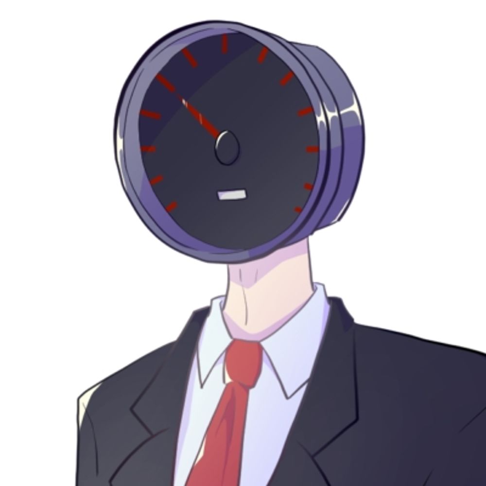 速水アクセル