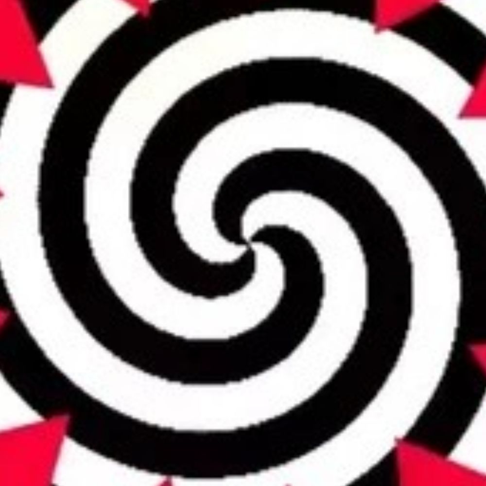 ヵゑඩ🪥
