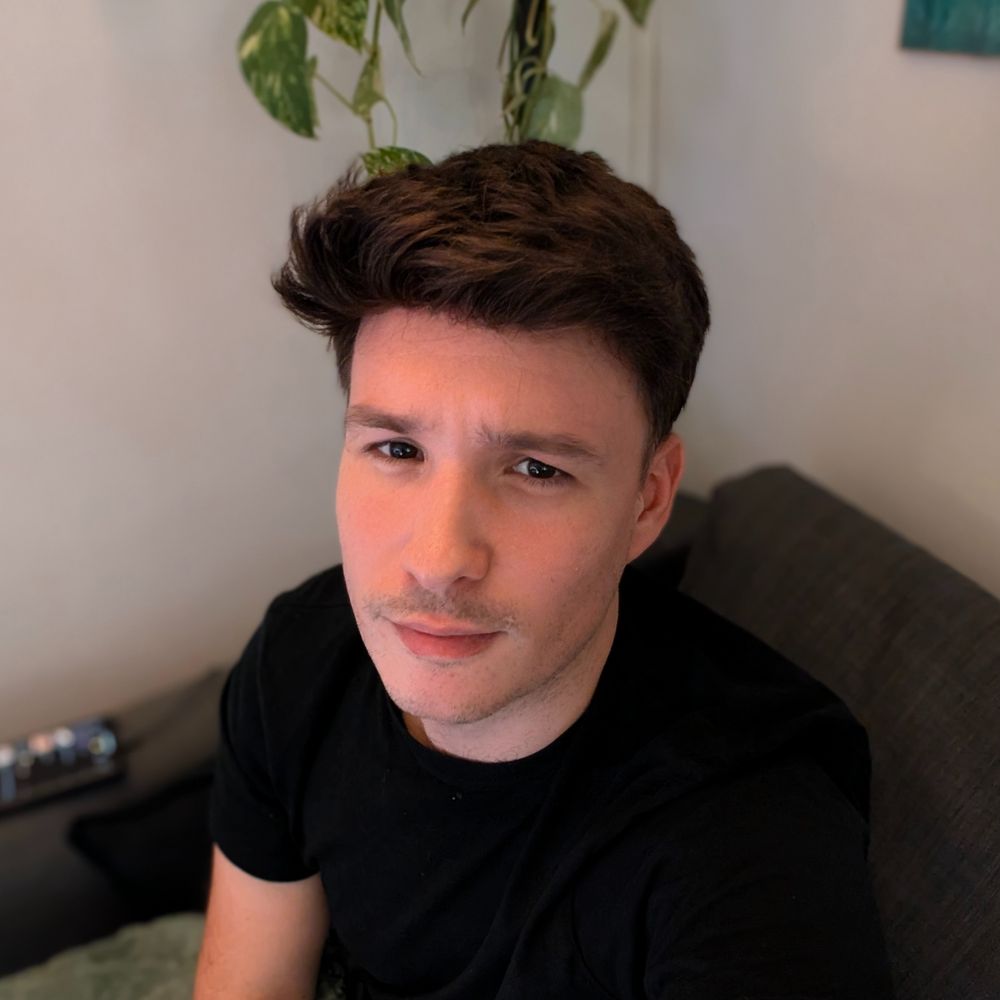 David Fernández