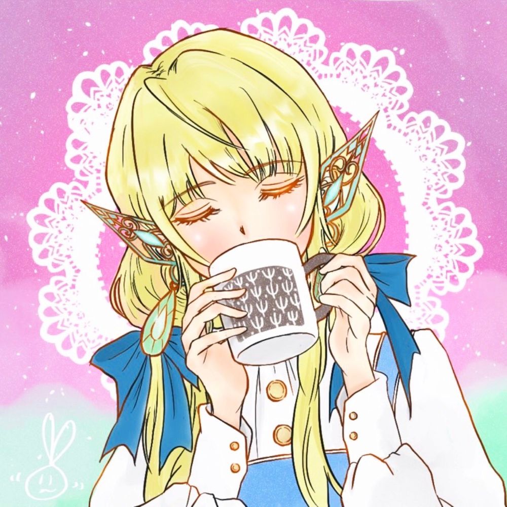𖥧 𖧧ⓕⓘⓚⓐ ᥫᩣ  ̖́-