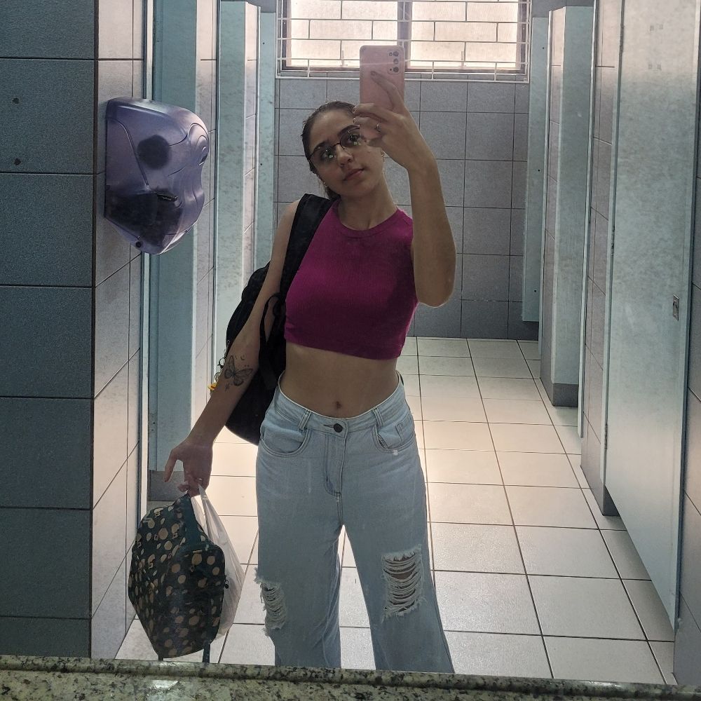 manuzita