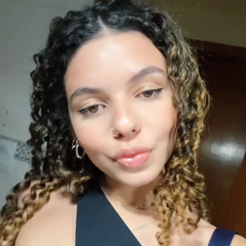 paollaa