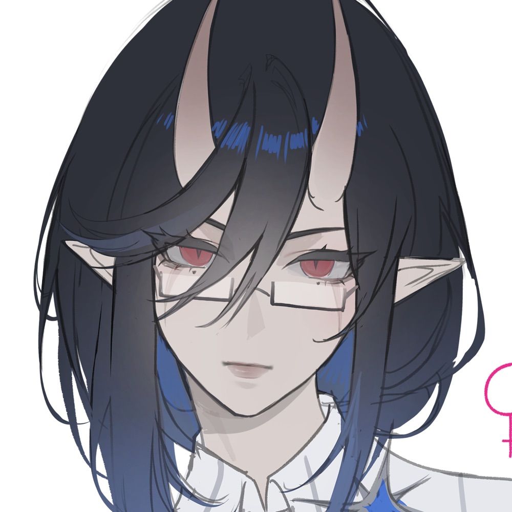 Oishur