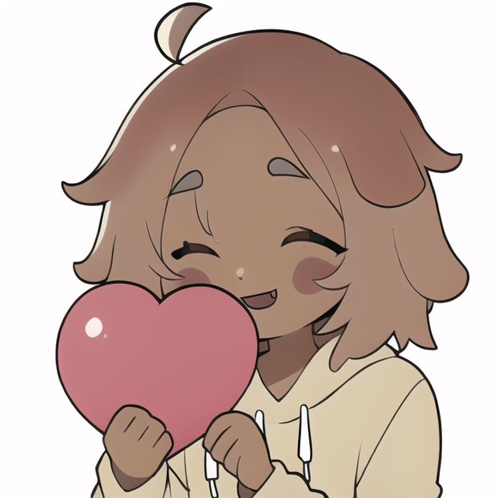 Kanel “Cinnamon” Canela