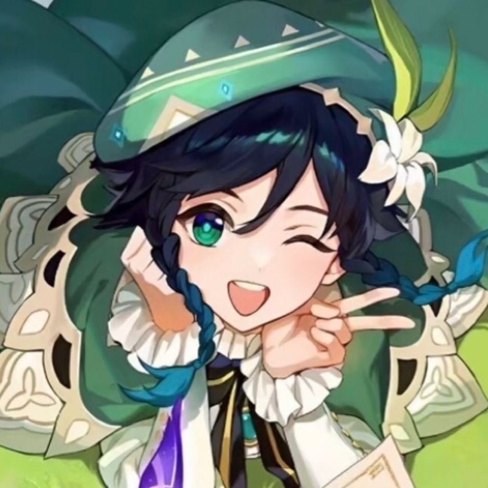 veeenn