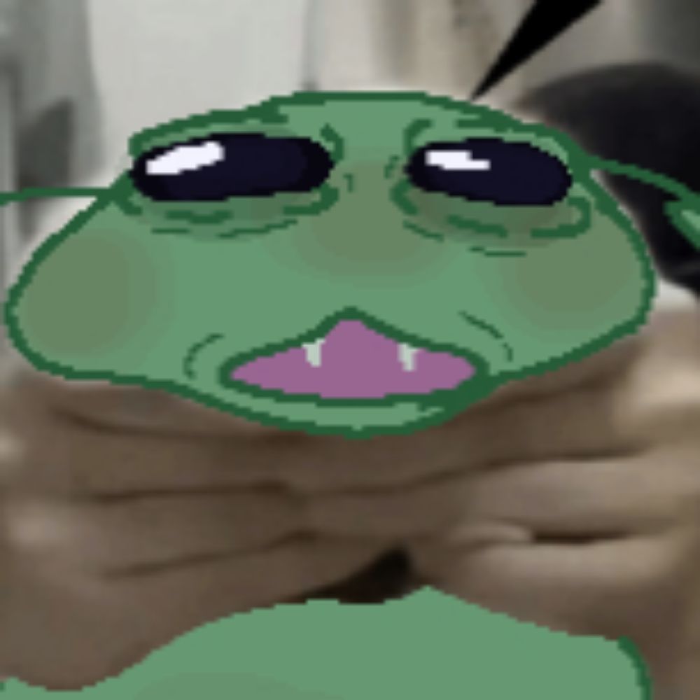 Mippinator