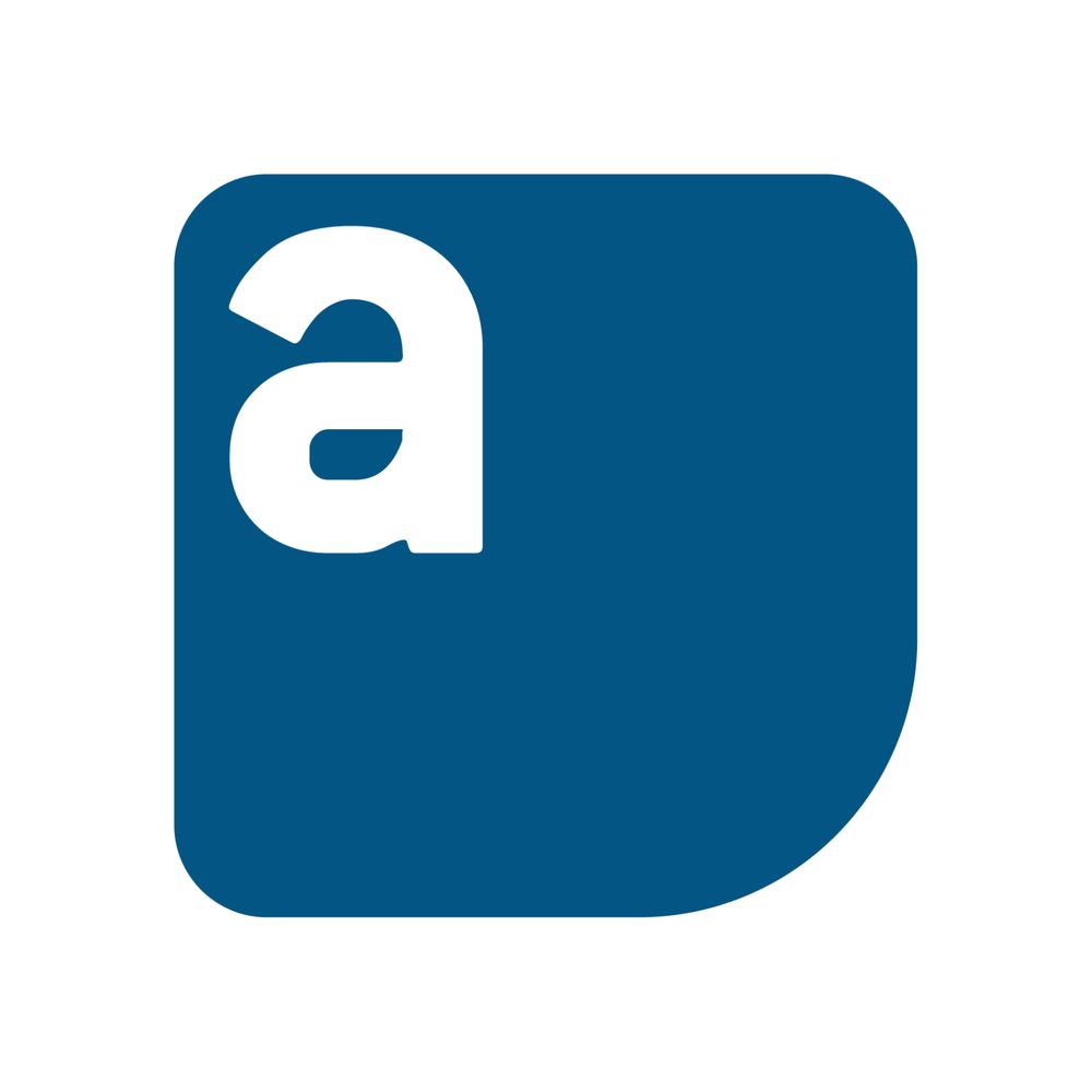 avanscoperta