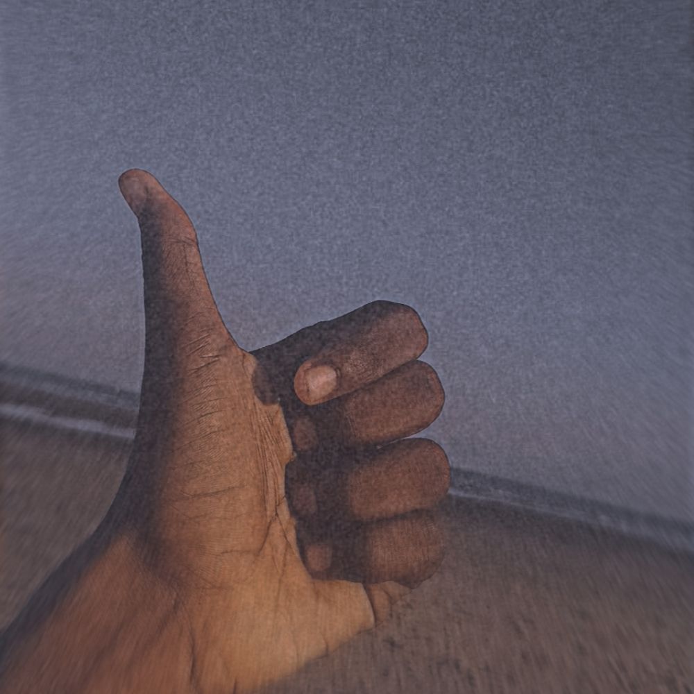 LÚCIO