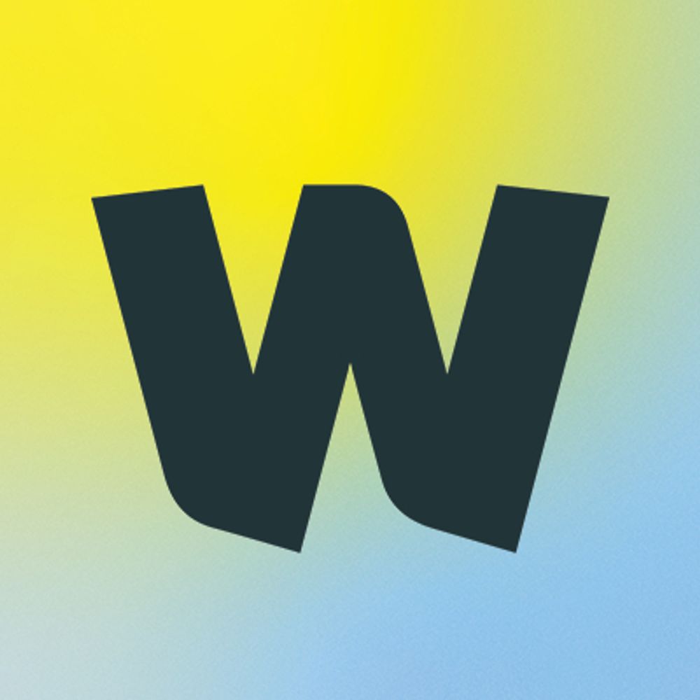 Wellcome Trust